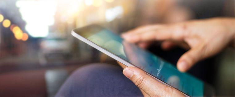 7 Proven Strategies to Skyrocket Your Customer Retention Rate in 2024