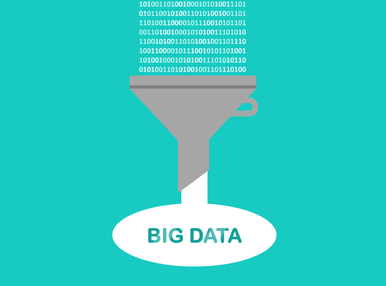 Data Lake vs. Data Warehouse: A Technological Odyssey of Modern Data Management