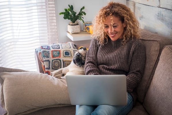 7 Customer Retention Tools You Need in 2024 (And Why CRM Is Central to Them All)