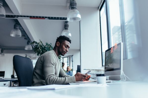 10 Proven Tactics to Skyrocket Your Customer Review Volumes in 2024