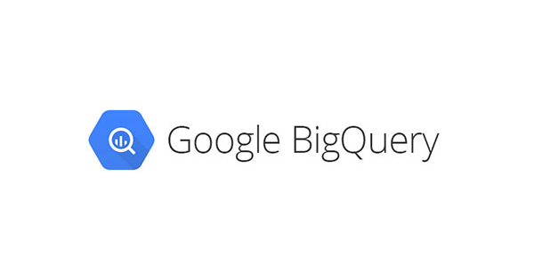 Mastering Machine Learning in BigQuery: A Transformative Journey Through Data Intelligence
