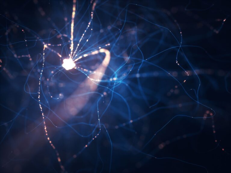 The AI-5G Revolution: Reimagining Connectivity Through Intelligent Networks