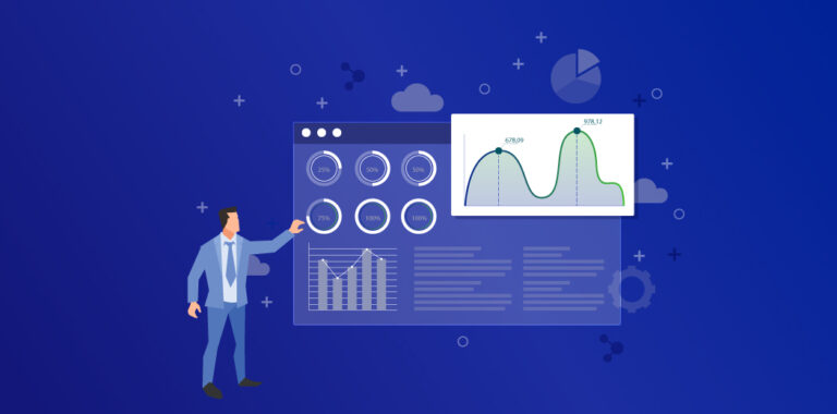 Decoding Consumer Preferences: A Masterclass in Conjoint Analysis Using Advanced Machine Learning Techniques