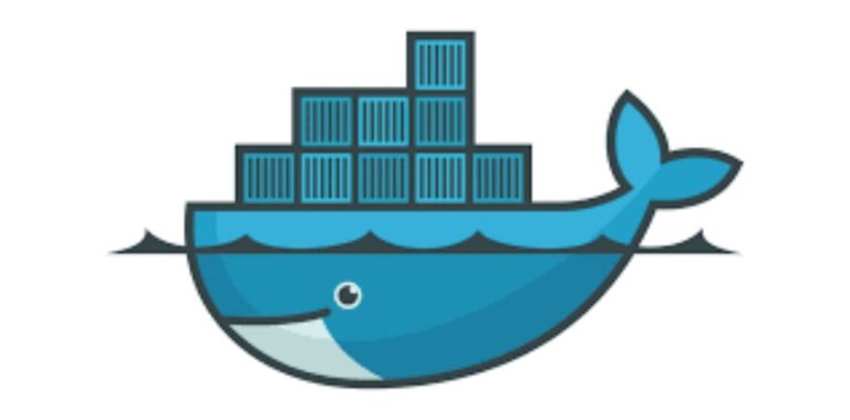 Docker Unveiled: A Craftsman&lsquo;s Journey Through Containerization