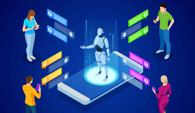 Harnessing the Power of ChatGPT for Data Science: A Transformative Journey