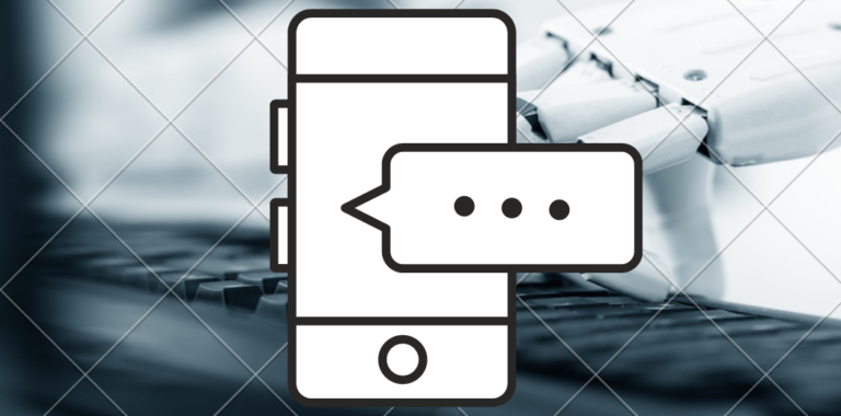 Mastering Chatbot Development: A Deep Dive into Natural Language Processing