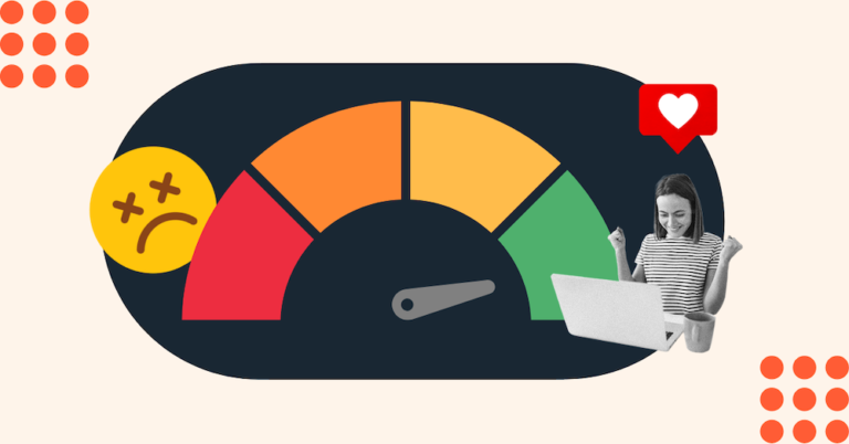 What Is Customer Satisfaction Score (CSAT) and How to Measure It in 2024
