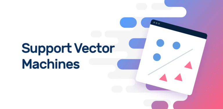 Mastering Support Vector Machines: An Expert&lsquo;s Comprehensive Interview Guide