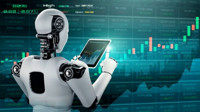 Neural Networks Unveiled: A Deep Dive into Intelligent Machine Learning