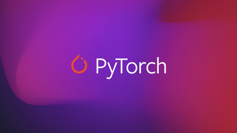 PyTorch Unveiled: A Maestro&lsquo;s Guide to Navigating Parameter Management