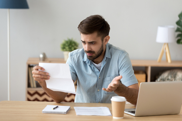 16 Critical Customer Satisfaction Survey Mistakes to Avoid in 2024
