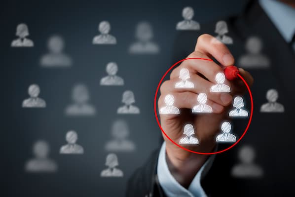 How 7 Types of Customer Segmentation Will Boost Your Service Team&lsquo;s Emotional Intelligence