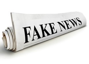 Unmasking Deception: A Machine Learning Expert&lsquo;s Journey into Fake News Detection