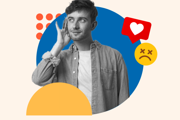 What is Customer Sentiment? The Ultimate Guide for Marketing Leaders
