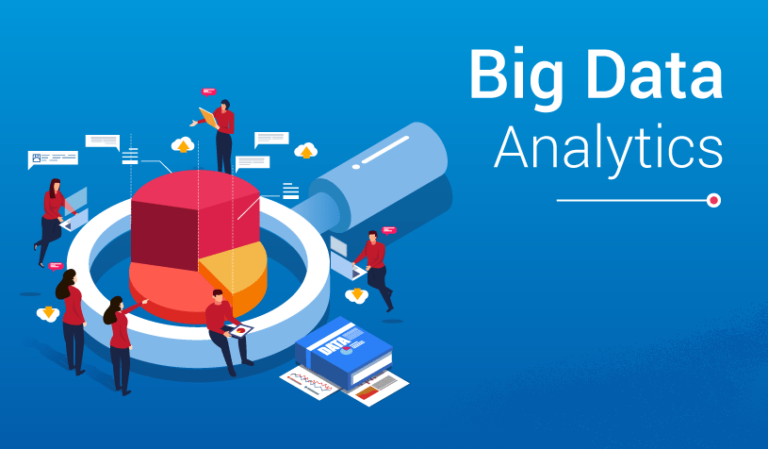 Navigating the Big Data Frontier: A Comprehensive Guide to Top 20 Tools for Professionals in 2025
