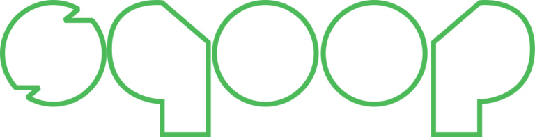 Mastering Sqoop: An Expert&lsquo;s Guide to Data Transfer Interviews in 2025
