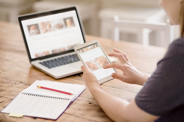 20 Customer Service Blogs Every CX Professional Must Follow in 2022