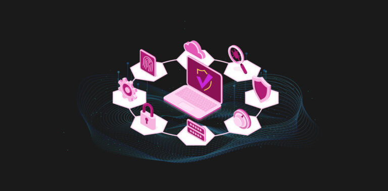 Understanding Steganography: A Journey Through Hidden Digital Communication