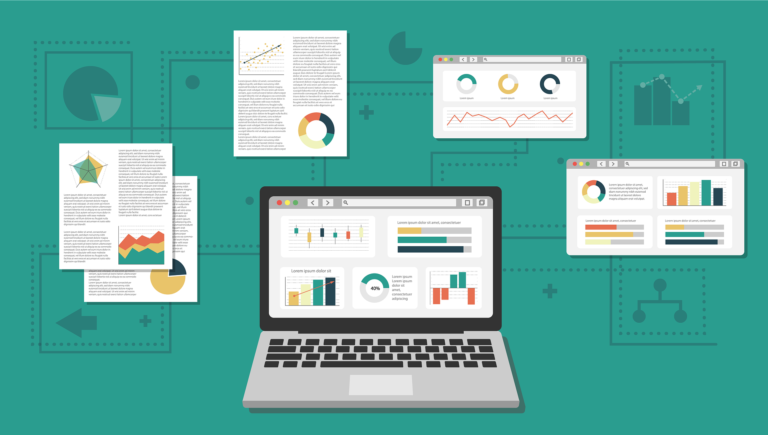 Unleashing the Power of Amplitude Maps in Product Management: A Comprehensive Journey Through Data Intelligence