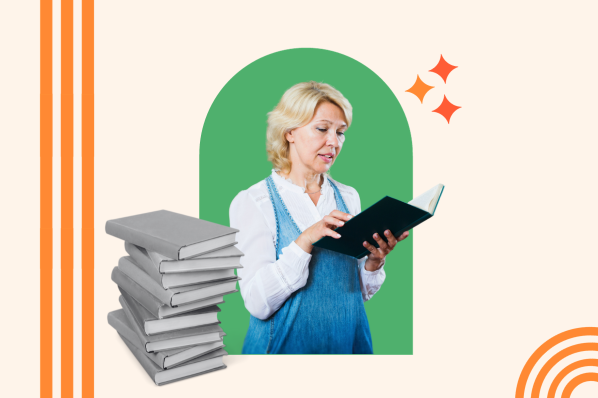 The 29 Best Customer Service Books You Need to Read in 2024