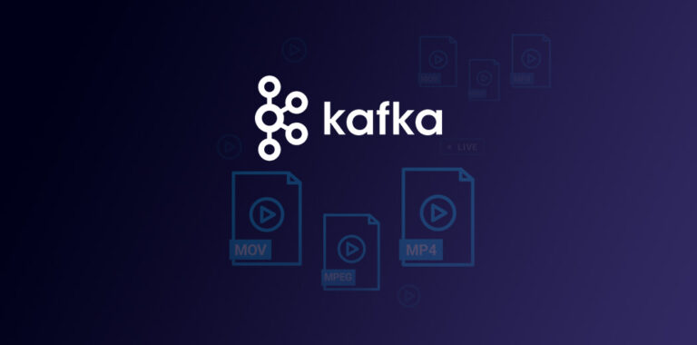 Mastering Scalable Data Pipelines: An Expert&lsquo;s Journey with Apache Kafka