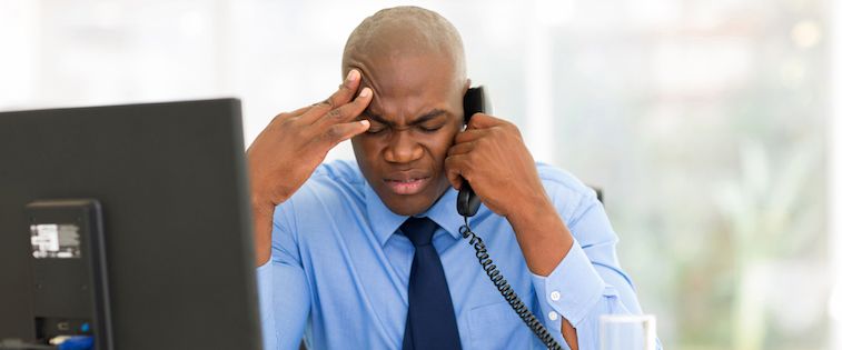 8 Customer Service Challenges Reps Face in 2024 (And How to Overcome Them)