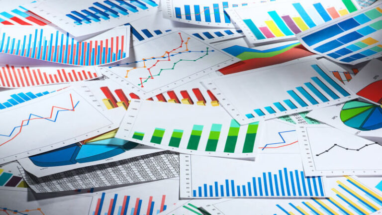 Mastering Interactive and Animated Charts with ipyvizzu: A Comprehensive Journey into Dynamic Data Visualization