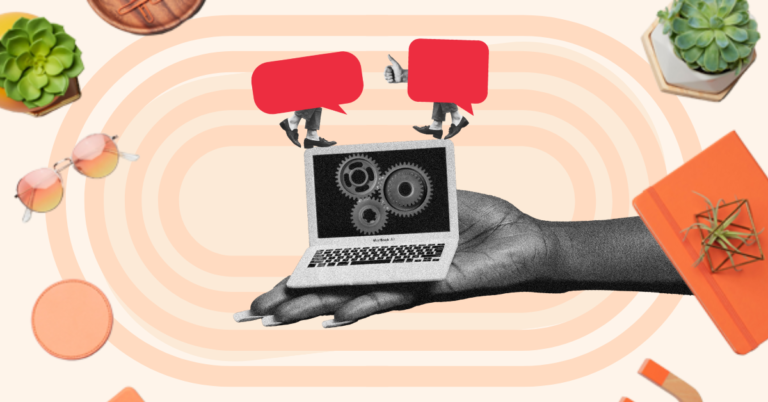 17 Best-in-Class Customer Service Chatbot Examples for 2024 (And Key Strategies to Emulate Them)