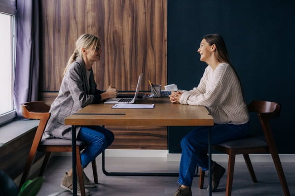How to Write a Standout Customer Service Cover Letter in 2024
