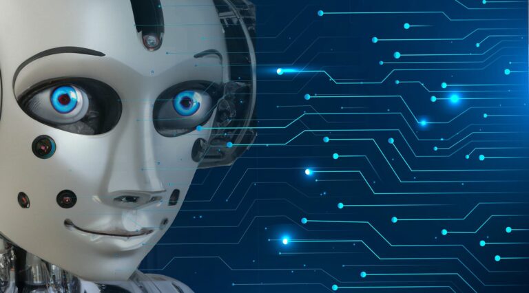 GPT-4&lsquo;s Master Plan: Unraveling the Potential of AI System Autonomy