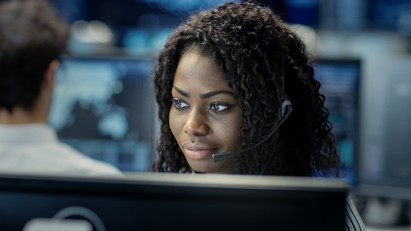 How to Enrich Your Customer Service Database Through Integration