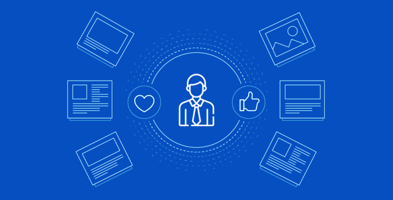 Mastering Position Bias: A Deep Technical Exploration for Recommendation and Search Systems