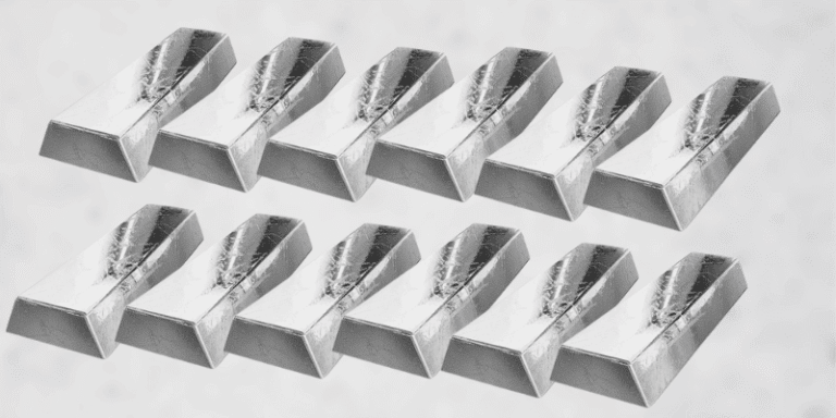 Why is Silver So Cheap? Uncovering the Factors Influencing Silver Prices