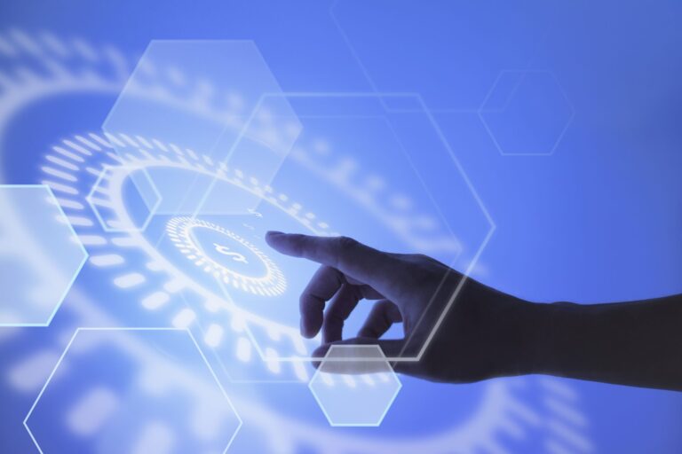 The AI Revolution in Banking: Navigating the Financial Landscape of 2025
