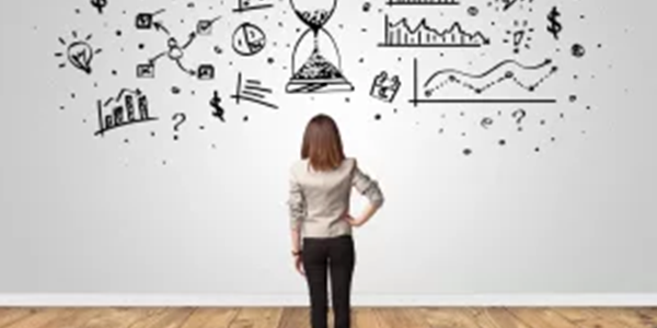 10 Revolutionary Ways Machine Learning Will Transform Marketing in 2025: An Expert&lsquo;s Insider Guide