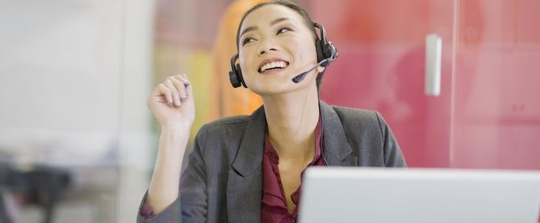 10 Customer Service Expectations Every Brand Must Meet in 2024