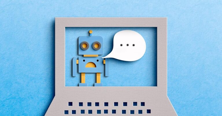 The Future of AI with ChatGPT Plugins: A Technological Renaissance