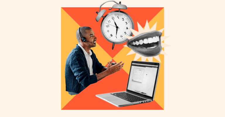 20 Essential Customer Service Skills for Success in 2024