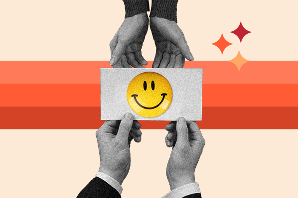 12 Secrets to Mastering Customer Service Language for Better Experiences