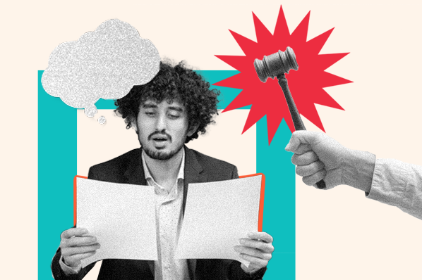 When the Customer Threatens to Sue: A Survival Guide