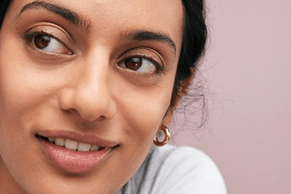 8 Game-Changing Customer Service Lessons from Beauty Disruptor Glossier