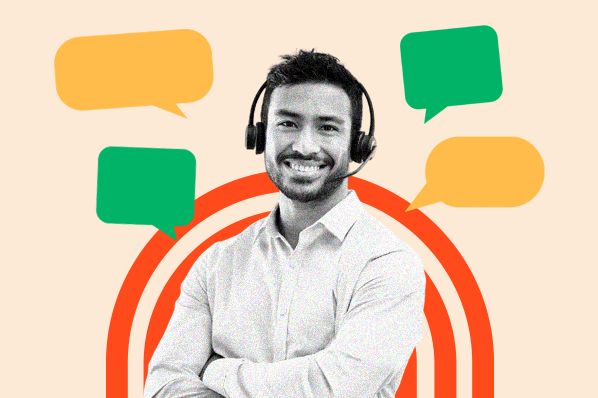How Customer Service Managers Drive Business Growth in 2024 and Beyond