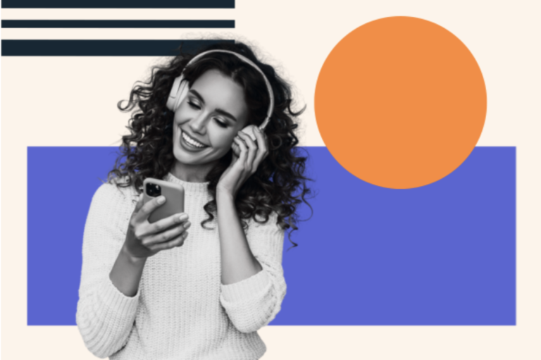 30 Great Customer Service Podcasts You Should Check Out