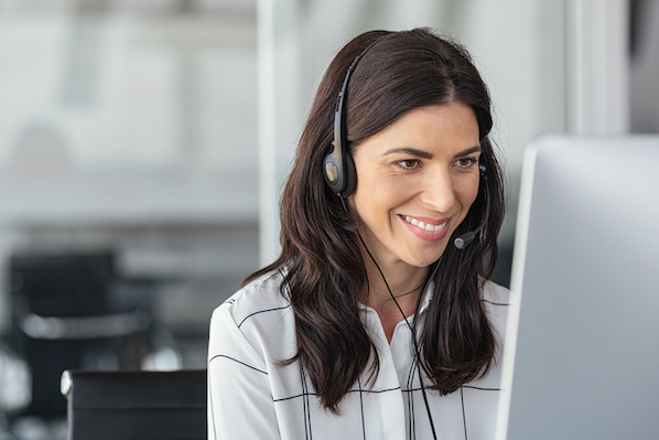 The 20 Customer Service Qualities That Separate Average Support Reps From All-Stars