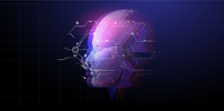 Google to Deploy Generative AI for Ad Campaigns