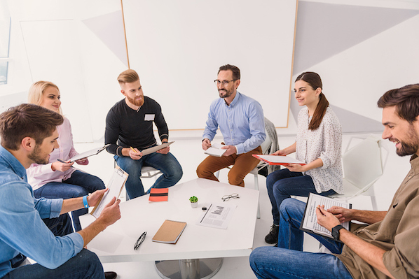 10 Customer Service Role Play Scenarios to Prepare Your Team for Any Situation