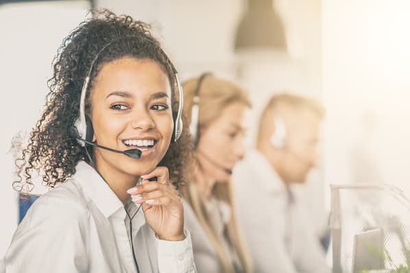 How to Use a Customer Service Scorecard to Elevate Your Team&lsquo;s Performance