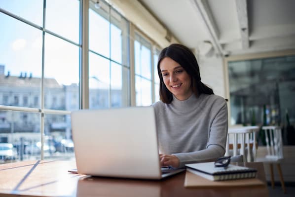 5 Customer Service Slack Communities Every Rep Should Join in 2024