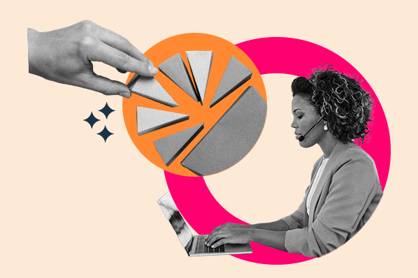 70+ Customer Service Statistics to Guide Your Strategy in 2024