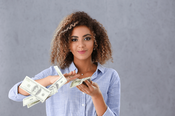 The Definitive Guide to Customer Service and Support Salaries in 2024